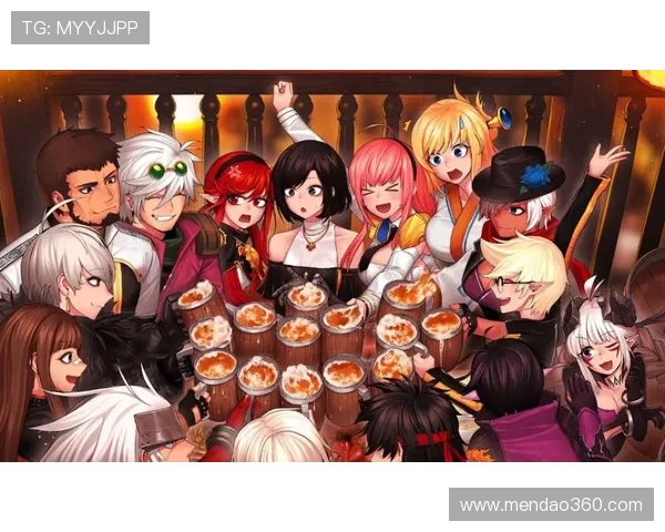 PFC索治迎战乌法争夺联赛关键三分的激烈对决