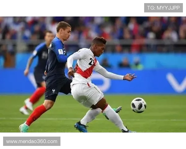 世青赛精彩对决法国队迎战沙特队直播全程回顾与分析