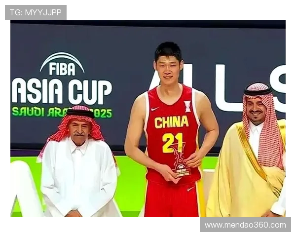 中国男篮对阵德国精彩直播回顾与赛后分析全景报道