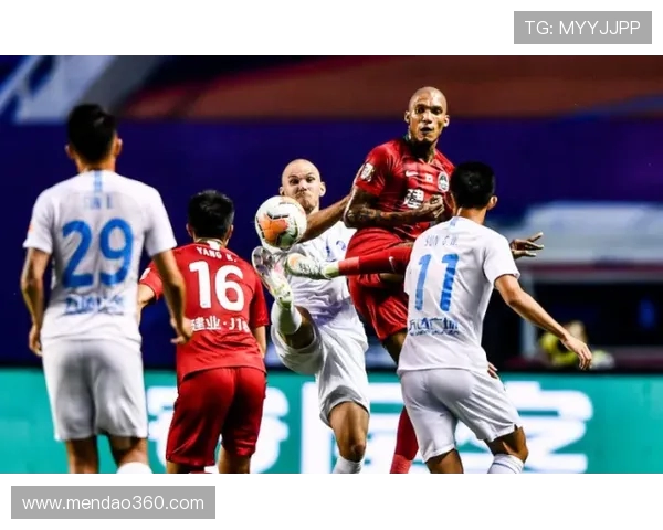 中日兰迎战哥德堡力争小组赛首胜展现实力与信心