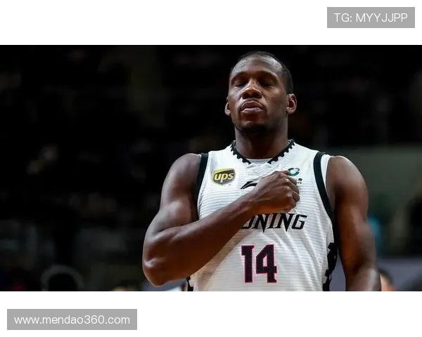 仰光联与后港联激战在即谁能在这场对决中笑到最后