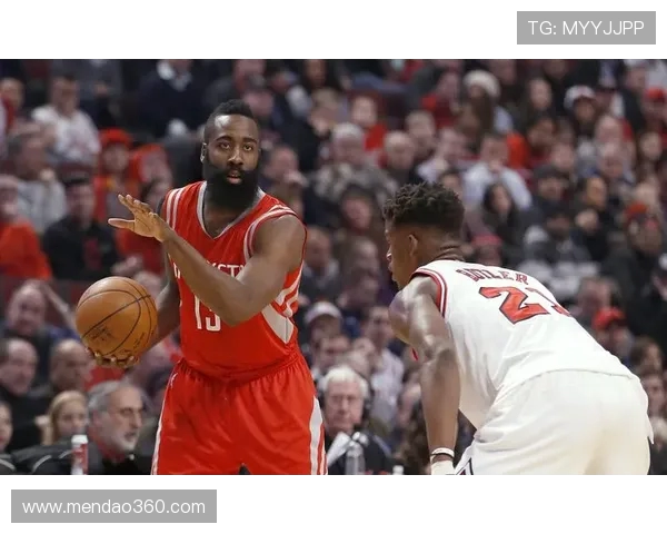 休斯敦火箭对阵公牛精彩直播全程回顾与赛后分析