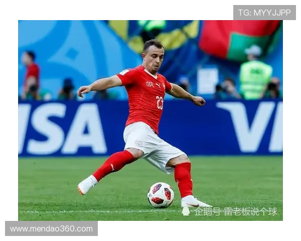 克罗地亚与西班牙亚盘分析及投注建议全面解读