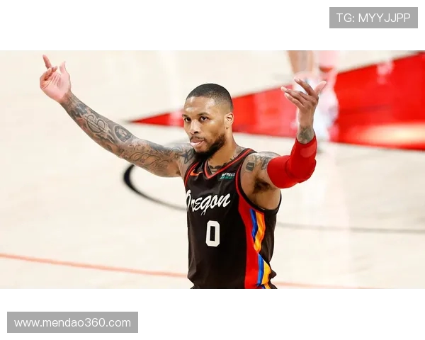 利拉德终于加盟热火三首轮选秀权与希罗成交易核心