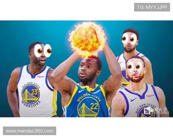 勇士与热火激战加时赛关键时刻的英雄表现与战术较量全解析