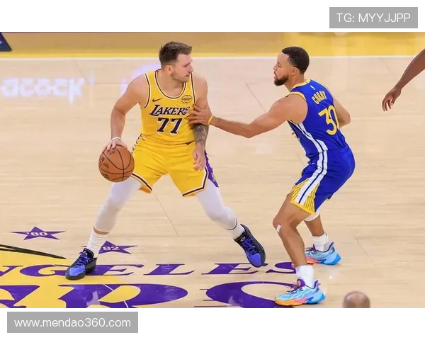 十年激战雷霆对决湖人回顾历史经典对抗与未来展望