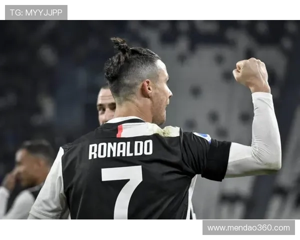 卢加诺主场迎战锡昂期待精彩对决双方争夺积分势必激烈