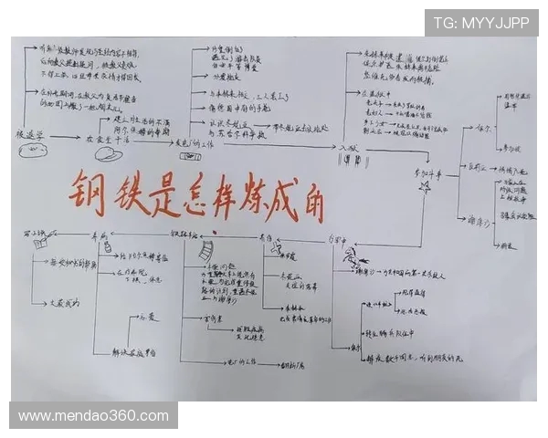 古铁雷斯的传奇人生与时代变迁中的不屈精神探索