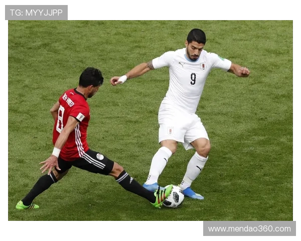 埃及与乌拉圭精彩对决直播回顾及赛后分析