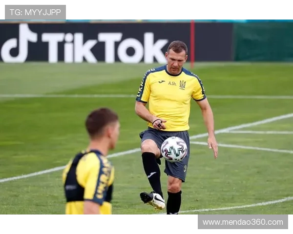 基辅迪纳摩与矿工的巅峰对决谁将赢得乌克兰足球的荣耀之战