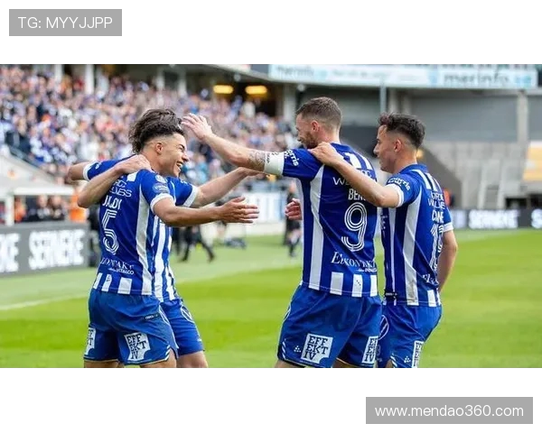 天狼星与哥德堡精彩对决视频回顾及赛后分析分享