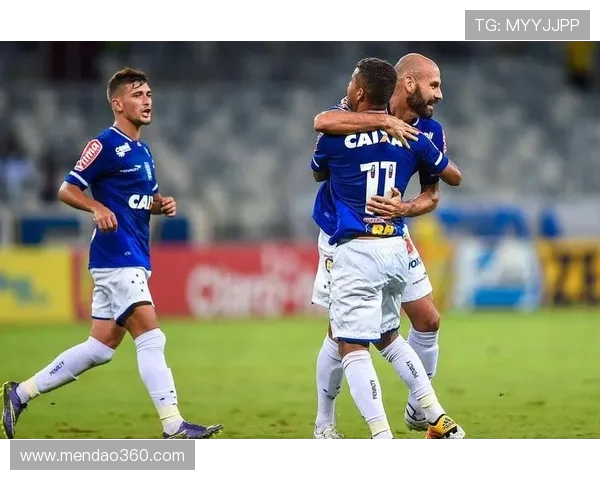 奥地利对阵巴西精彩直播视频全程回顾与分析