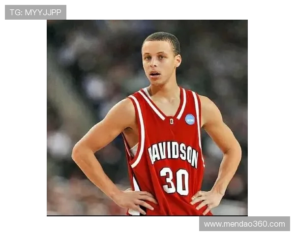 孙铭徽：从青涩新星到篮球场上的闪耀巨星之路