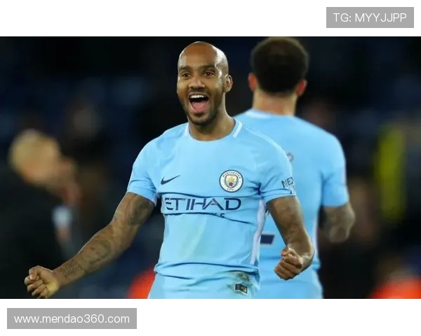 巴塞尔对曼城精彩比赛视频回放全程回顾与分析