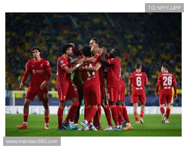 巴萨与利物浦最新战况分析及比赛精彩瞬间回顾