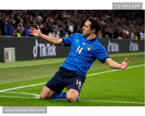 布鲁与泽尼特激战正酣谁能在这场对决中笑到最后