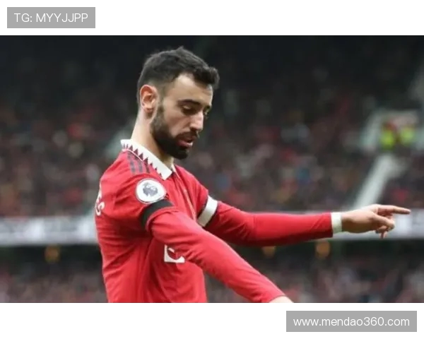 布伦特福德与富勒姆激战正酣精彩对决引发球迷热议