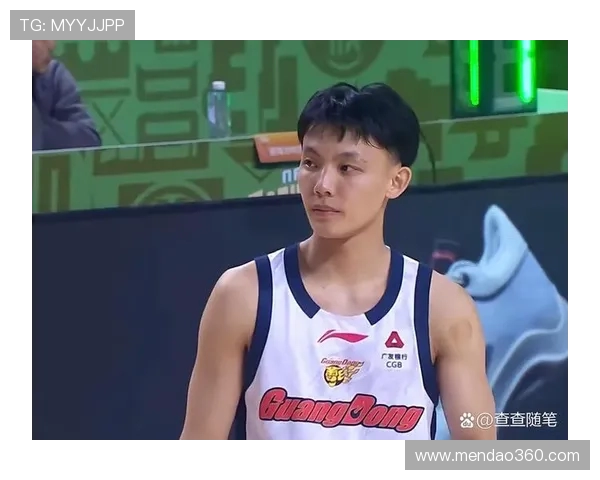 广东队与广夏队CBA直播精彩对决全程回顾与分析
