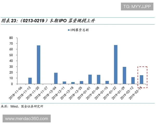 延雪平与天狼星对决分析及比赛前瞻策略探讨