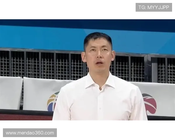 张庆鹏：从篮球场上的传奇到生活中的奋斗者之路
