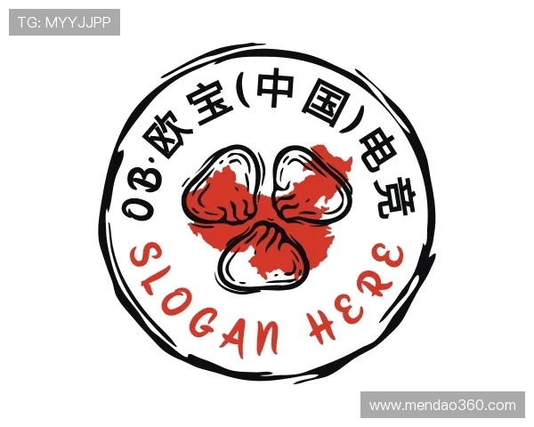 关于OB电竞