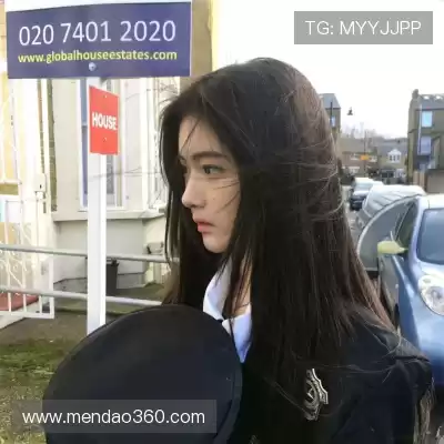 滑澄昭
