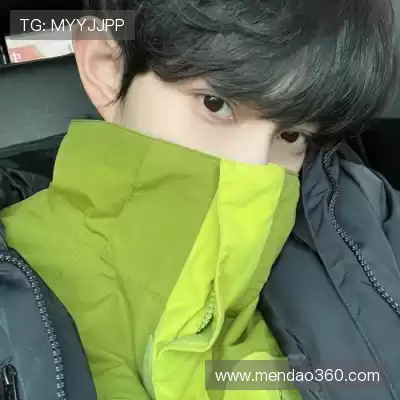江恋