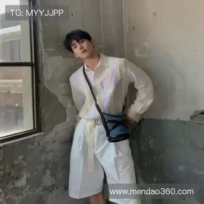 赵珠静